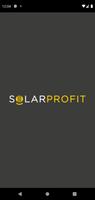Poster SolarProfit Monitoring