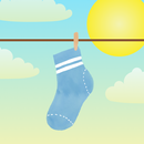 Laundry Timer - Drying Times APK