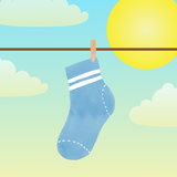 Laundry Timer - Drying Times APK