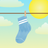 Laundry Timer - Drying Times APK