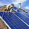 Solar Rooftop Guide