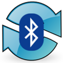 Auto Bluetooth - Donate aplikacja