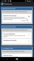 Auto Bluetooth imagem de tela 3