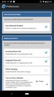 Auto Bluetooth imagem de tela 1