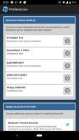Auto Bluetooth imagem de tela 2