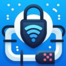 Phone Security Tether APK