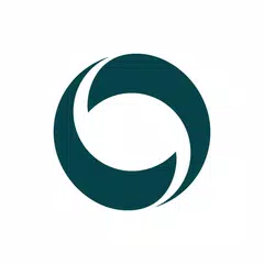 SOLARWATT Home XAPK 下載