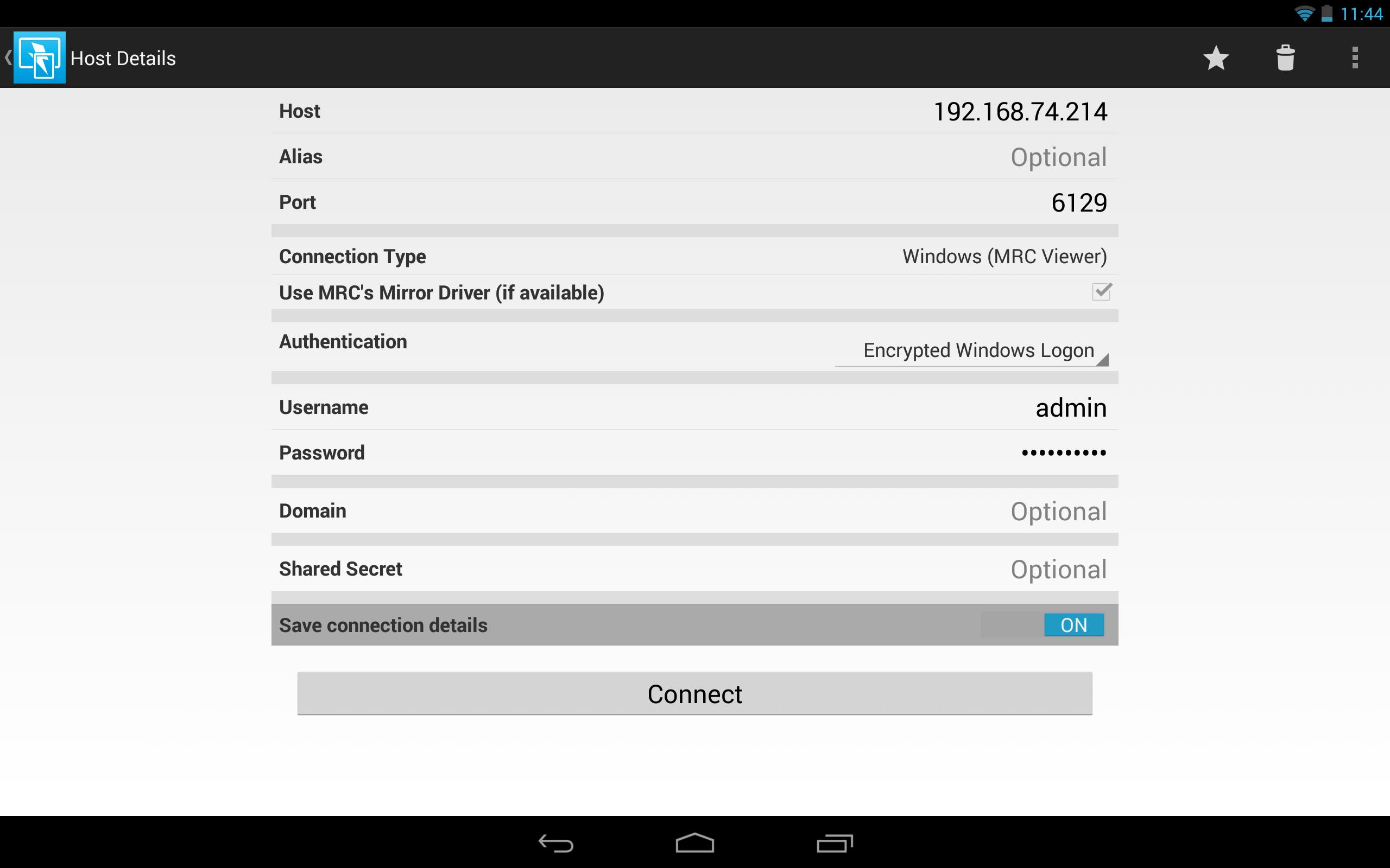 Dameware remote support download Dameware remote support download
