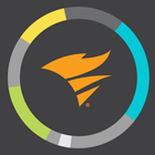 آیکون‌ SolarWinds Customer Success