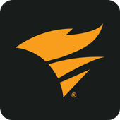Solarwinds Service Desk For Android Apk Download