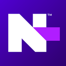 N-able Events APK