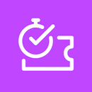 MSP Manager APK