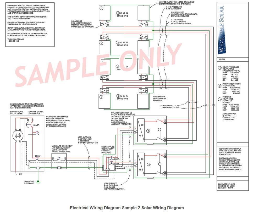 Keystone Cougar Fifth Wheel Wiring Diagram - Search Best 4K Wallpapers