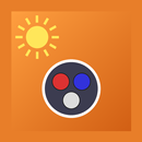 Solar Conduit Fill NEC Ch.9 APK