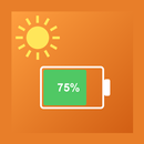 Solar Battery Sizer NEC 706 APK