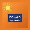 Solar Inverter Sizer NEC 690 APK