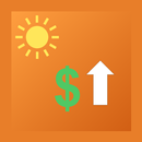 Solar ROI Calc & Payback APK