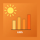 Solar Production NREL TMY APK