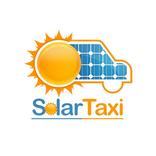 Solar Taxi Client