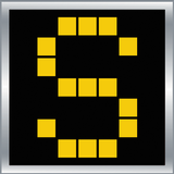 SolarTech icon