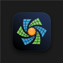 منظومتي الشمسية APK