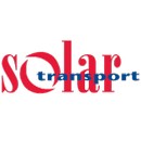 Solar Mobile APK
