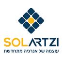 Solartzi APK
