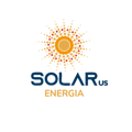 SOLARUS