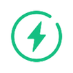 SolarViewer icon
