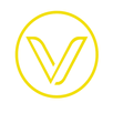 VNSenergy APK