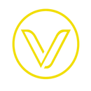 VNSenergy APK