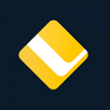 Solar Vision APK