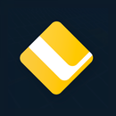 Solar Vision APK