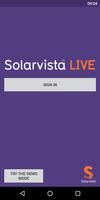 Solarvista LIVE gönderen