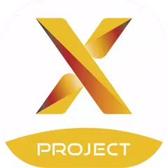SolaX-Project アプリダウンロード