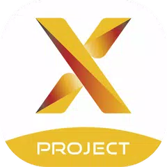 SolaX-Project XAPK download