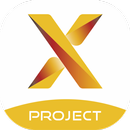 SolaX-Project APK