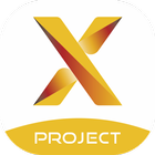 SolaX-Project آئیکن