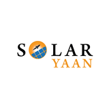 SOLARYAAN