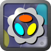 Amoeblobs APK