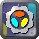 Amoeblobs APK
