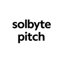 BNI  Pitch APK