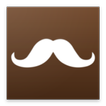 ”BarberApp