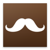 BarberApp icono