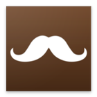 BarberApp icono