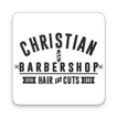 Christian Barbershop