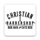 Christian Barbershop APK