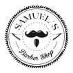 Samuel's Barber Shop