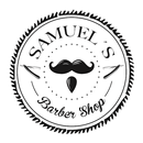 Samuel's Barber Shop APK