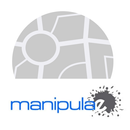 Manipulae APK